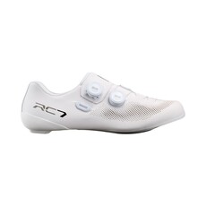 Shimano Shimano SH-RC703 Road Shoes - White