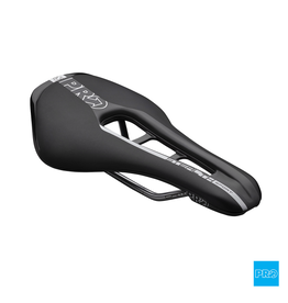 Pro PRO Saddle Stealth Sport AF Black 152mm