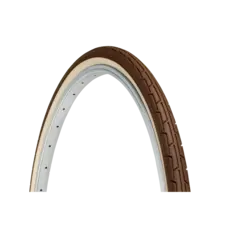 ELECTRA Electra Loft 700cx 38C Tyre Brown/Cream