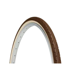 ELECTRA Electra Loft 700cx 38C Tyre Brown/Cream