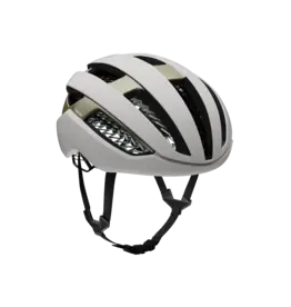Trek Trek Circuit WaveCel Helmet Crystal White/Supernova  Matte/Gloss