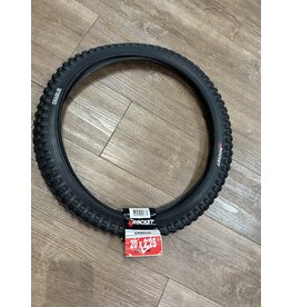 ROCKET Rocket Charlie Tyre 20 x 2.25