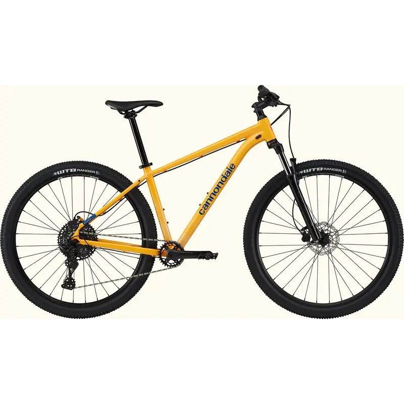 Cannondale kids trail 20 2021 crush hotsell