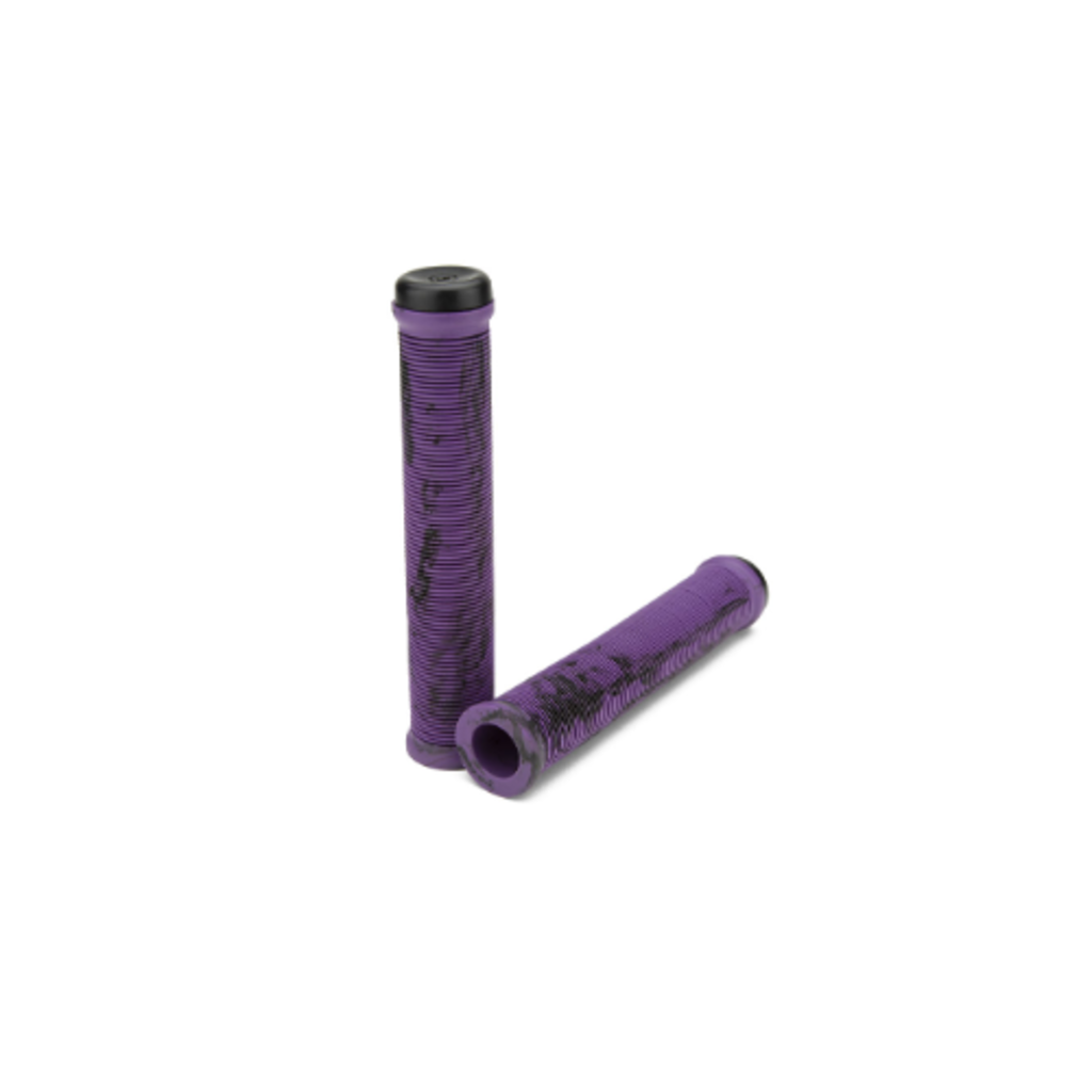 Mission Copy of Mission Tactile Grips Purple Splash