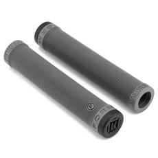 Kink KINK Form Grips Grey