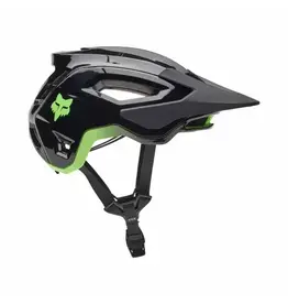 FOX Fox Speedframe Pro 50 Years, AS Black/Green
