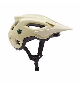 FOX Fox Speedframe Helmet, AS Cactus
