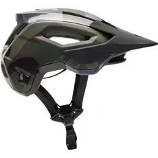 FOX Fox Speedframe Pro, AS Olive Camo