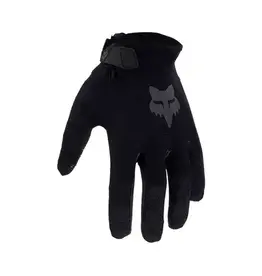 FOX Fox Ranger Glove Black