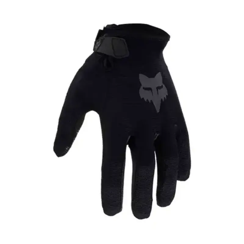 FOX Fox Ranger Glove Black