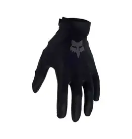 FOX Fox Flexair Glove Black