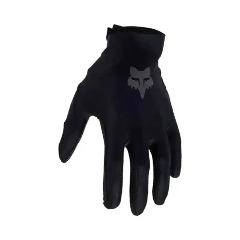 FOX Fox Flexair Glove Black