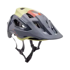 FOX Fox Speedframe Pro KLIF, AS Pale Green