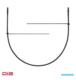 Shimano EW-SD300-I Electric Wire Di2 400mm Built in Routing