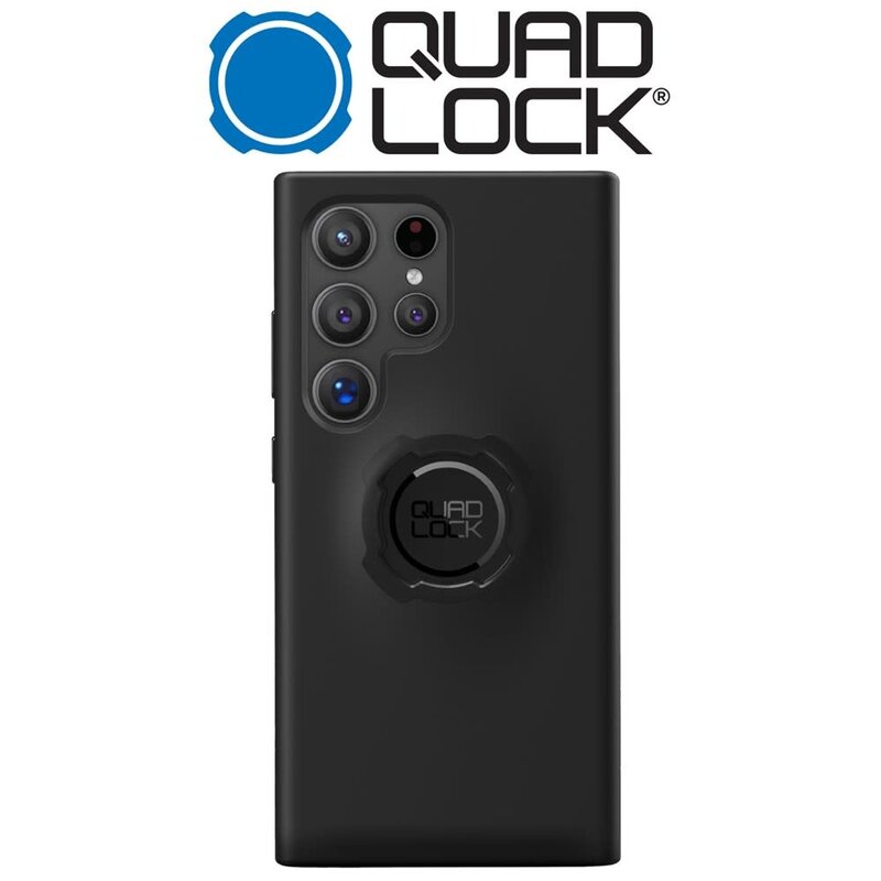 Quadlock Quadlock Galaxy S24 Ultra Case
