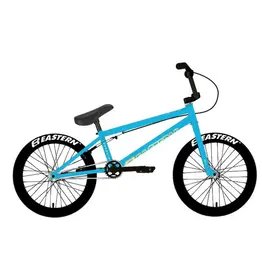 Eastern BMX Eastern BMX Javelin Blue