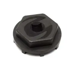 Cannondale Cannondale Tool Lock Ring Si