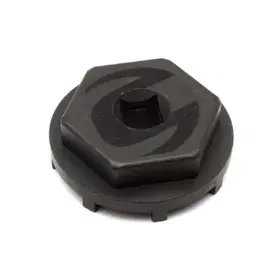 Cannondale Cannondale Tool Lock Ring Si