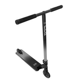 Core CORE CD1 (Duo) Park Complete Stunt Scooter - Black