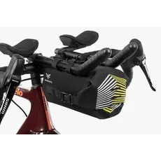 Apidura Racing Aerobar Pack 2.5L