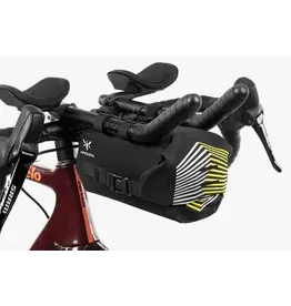 Apidura Racing Aerobar Pack 2.5L