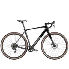 Trek Trek Checkpoint SL 5 AXS Gen 3 - Trek Black/Matte Carbon Smoke