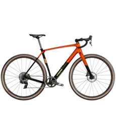 Trek 2025 Trek Checkpoint SL 5 AXS Gen 3 Lava/Black Olive