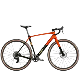 Trek Trek Checkpoint SL 5 AXS Gen 3 Lava/Black Olive