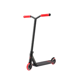 ENVY Envy One Complete S3 Scooter -Red