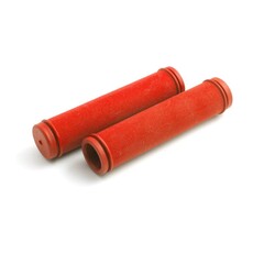 Clarks Clarks Grips Standard 130mm Red