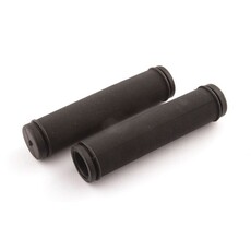 Clarks Clarks Grips Standard 130mm Black