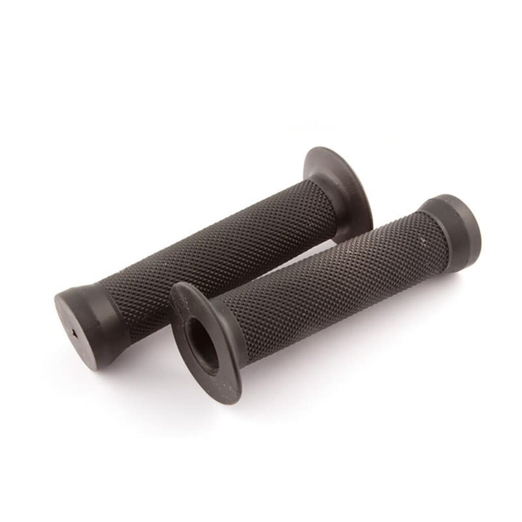 Clarks Clarks Grips BMX C83 Black