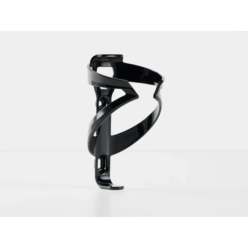 Trek Trek Elite Recycled Water Bottle Cage