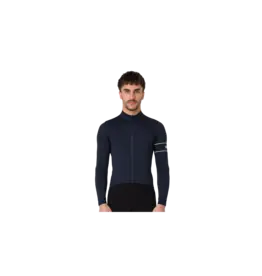 Rapha Rapha Pro Team Long Sleeve Thermal Jersey