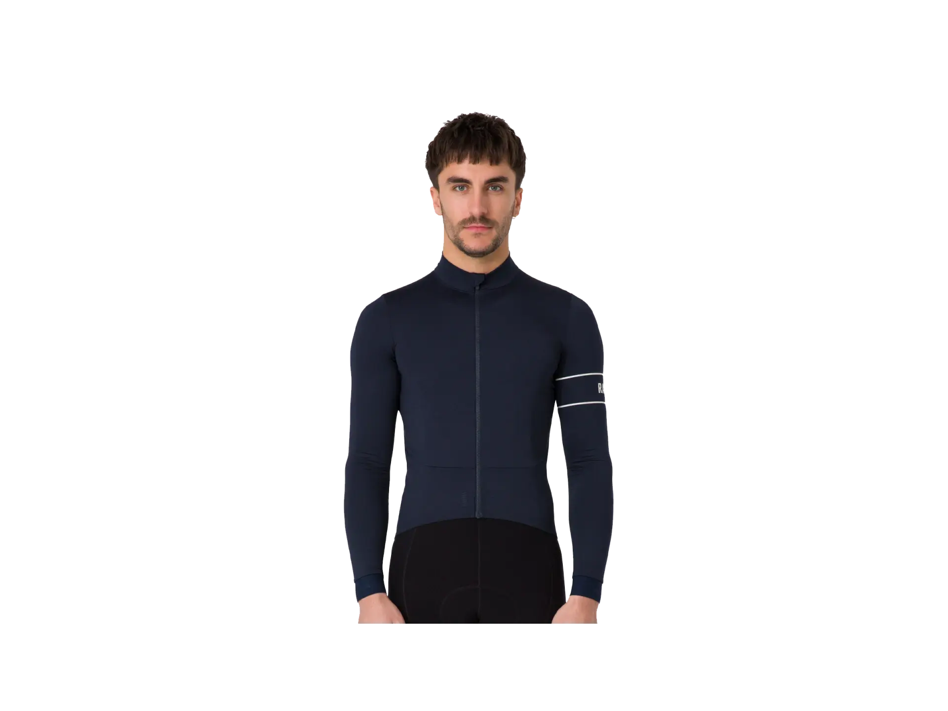 Rapha pro long sleeve jersey hotsell