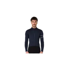 Rapha Rapha Pro Team Long Sleeve Thermal Jersey