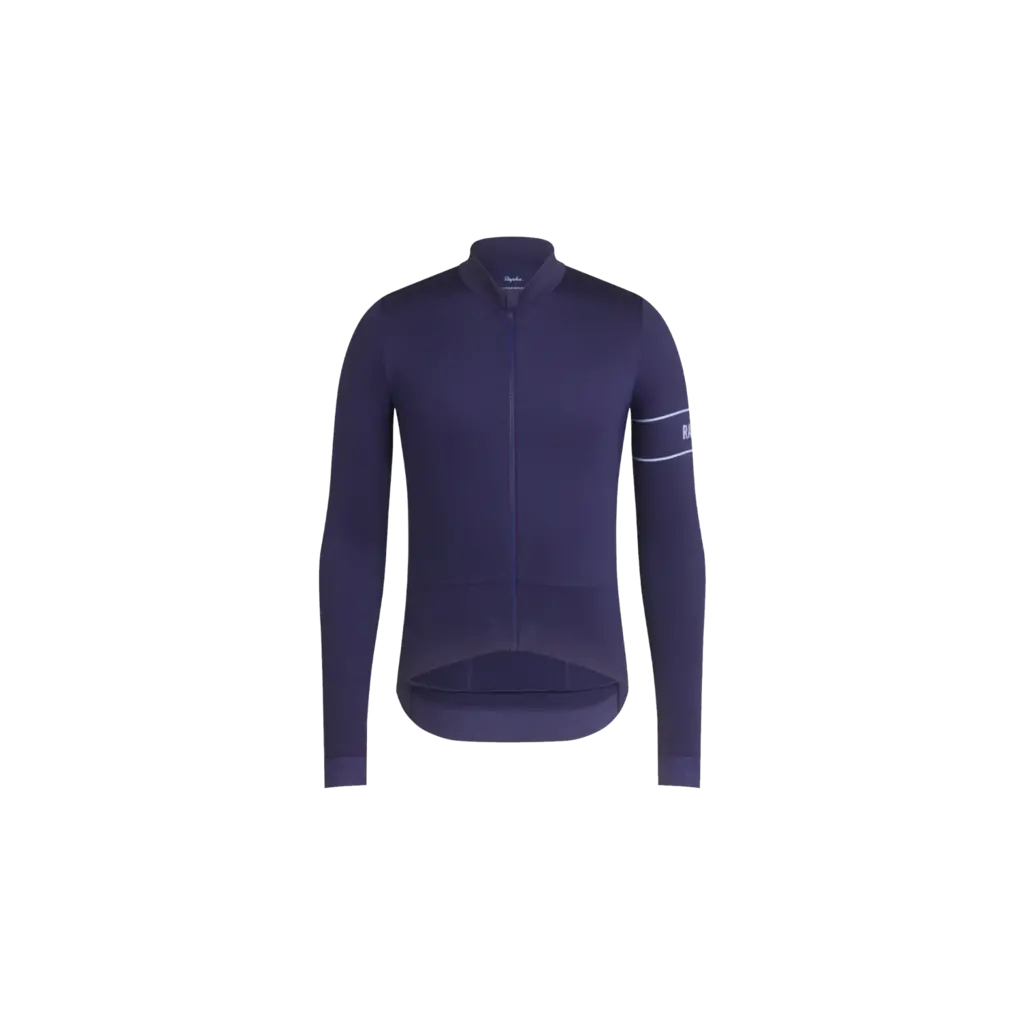 Rapha Rapha Pro Team Long Sleeve Thermal Jersey