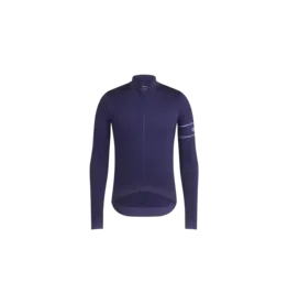Rapha Rapha Pro Team Long Sleeve Thermal Jersey