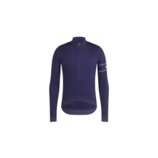 Rapha Rapha Pro Team Long Sleeve Thermal Jersey