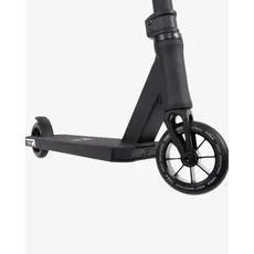 Root Industries ROOT INDUSTRIES Type R Scooter Matte Black