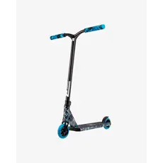 Root Industries ROOT INDUSTRIES Type R Scooter Blue Splatter