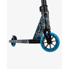 Root Industries ROOT INDUSTRIES Type R Scooter Blue Splatter