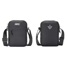 ENVY ENVY Shoulder Bag Black