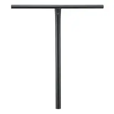 ENVY Prodigy S9 Street Bar - Black