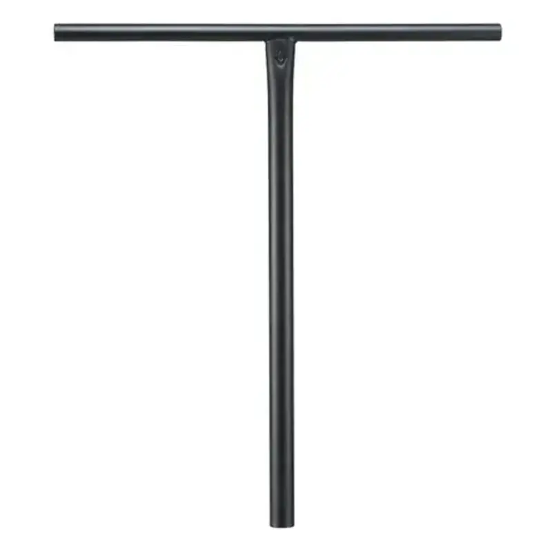 ENVY Prodigy S9 Street Bar - Black