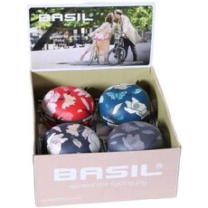 BASIL Basil Magnolia Big Bell (Each)