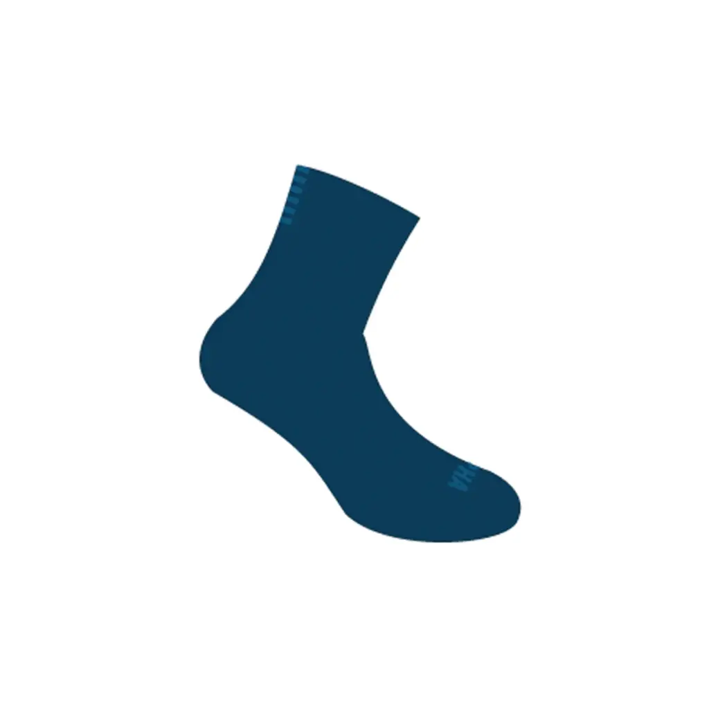 Rapha Rapha Pro Team Cycling Socks - Blue