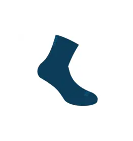Rapha Rapha Pro Team Cycling Socks - Blue
