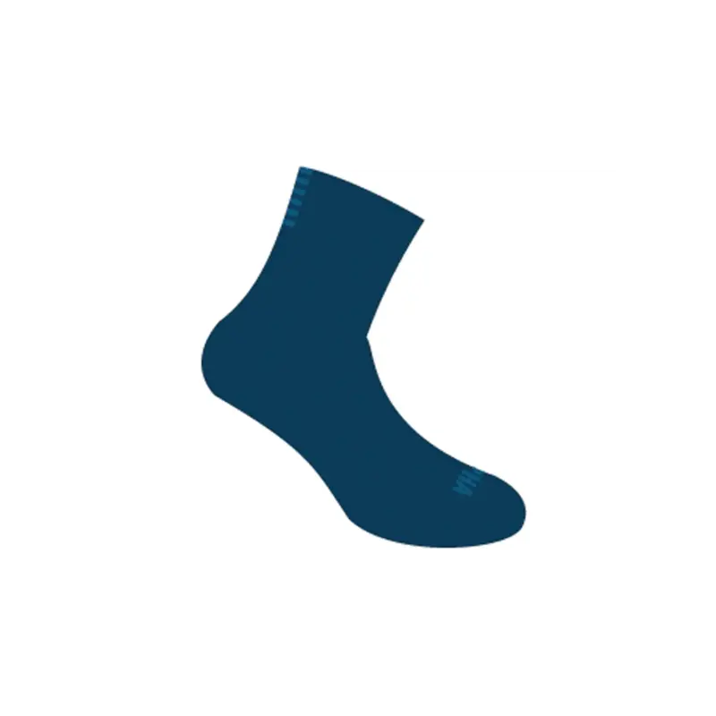 Rapha Rapha Pro Team Cycling Socks - Blue