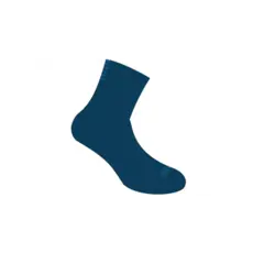 Rapha Rapha Pro Team Cycling Socks - Blue